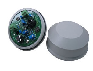 PHT1台湾合泰PH/ORP/DO/TEMP二线式传输器PHT1