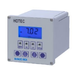 台湾HOTEC合泰EC-60CA导电度电极ec60ca