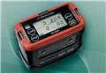 GX-8000日本理研复合气体检测仪GX-8000
