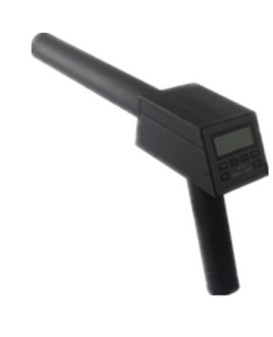 RJ38-3602辐射巡测仪RJ38-3602