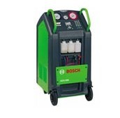 ACS650汽车空调制冷剂回收净化加注机ACS650