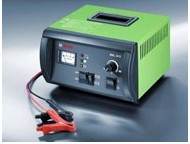 BML2415博世BOSCH BML2415电瓶充电器