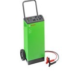 BSL2470电瓶充电器BSL2470博世BOSCH