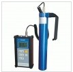 DH80CP-SE分体式辐射巡测仪DH80CP-SE