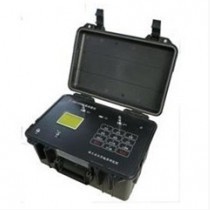 RJ35-2500测氡仪RJ35