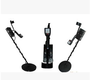 销售SC-2D金属探测仪SC-2D