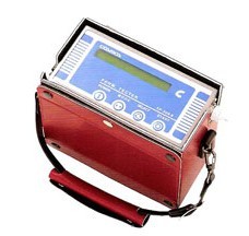 XP-308B日本新宇宙甲醛检测仪XP-308B