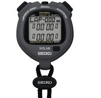 总代理秒表SVAJ999日本精工SEIKO秒表SVAJ999