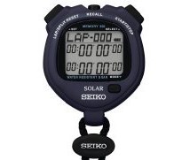 SVAJ005精工秒表SVAJ005