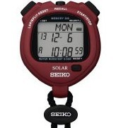 SVAJ007精工秒表SVAJ007