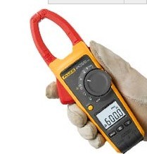 F374美国福禄克Fluke交直流钳形表F374