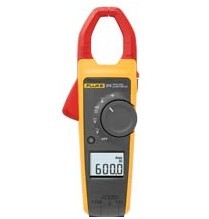 Fluke 373钳形（型）表 |fluke373钳形电流表
