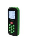 NT6560台湾宝工镭射测距仪NT-6560(60米)