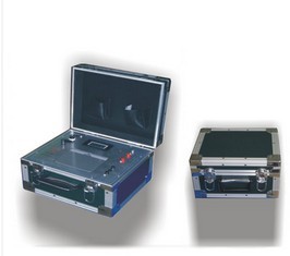 上海STZ-B26便携式浊度仪STZ-B26