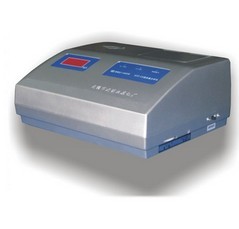 销售STZ-C5台式余氯仪STZ-C5