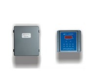 STZ-A84型在线浊度仪STZ-A84