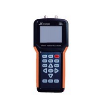 销售JDS-2022A双通道示波器JDS2022A