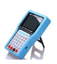 销售JDS-3022E数字示波器JDS3022E