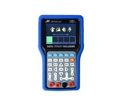 JDS-3012A手持示波器JDS3012A