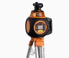 常州莱赛LS-532激光扫平仪LS532(H)