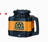 上海LSG527激光扫平仪LSG527