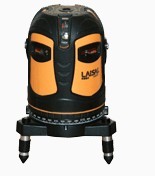 销售LS-628Ⅱ激光标线仪LS628Ⅱ（4V4H1D）