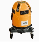 LS-628激光标线仪LS628（4V4H1D）