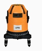 上海LS-626激光标线仪LS626 