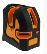 上海LS-673激光标线仪LS673(2V1H)