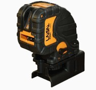 原装LS672莱赛激光标线仪LS672 