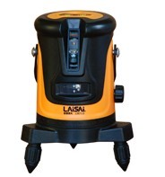 原装正品LS671JS激光标线仪LS671JS (1V-1H-1D)