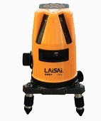 LS-618莱赛激光标线仪LS618 