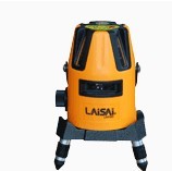 销售LS-619Ⅱ激光标线仪LS619Ⅱ