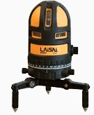 销售LS-616激光标线仪LS616