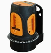 莱赛LS-614激光标线仪LS614 