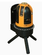 LS-613Ⅱ莱赛激光标线仪LS613Ⅱ 