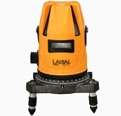 LSG-613JS绿激光标线仪LSG613JS 