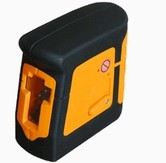 LS-612Ⅱ激光标线仪LS612Ⅱ