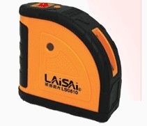 上海LS-610激光标线仪LS610