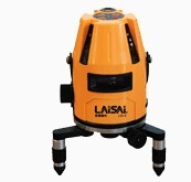 LS-619莱赛激光标线仪LS619 