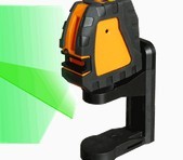 LSG-609莱赛激光标线仪LSG609 