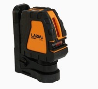 LS-609激光标线仪LS609