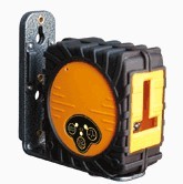 莱赛LS-608激光标线仪LS608 