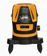 LS-607莱赛激光标线仪LS607 