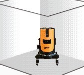 LS606JS激光标线仪LS606JS