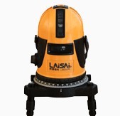 LS605JRⅡ激光标线仪LS605JRⅡ 