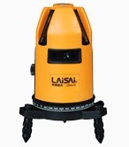 销售LS-604JS激光标线仪LS604JS 