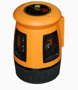 LS-603II激光标线仪LS603II