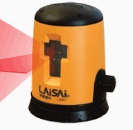 销售LS-601激光标线仪LS601 