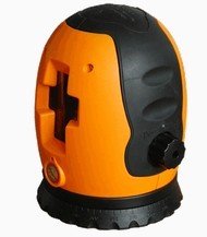 LSG600绿激光标线仪LSG600 